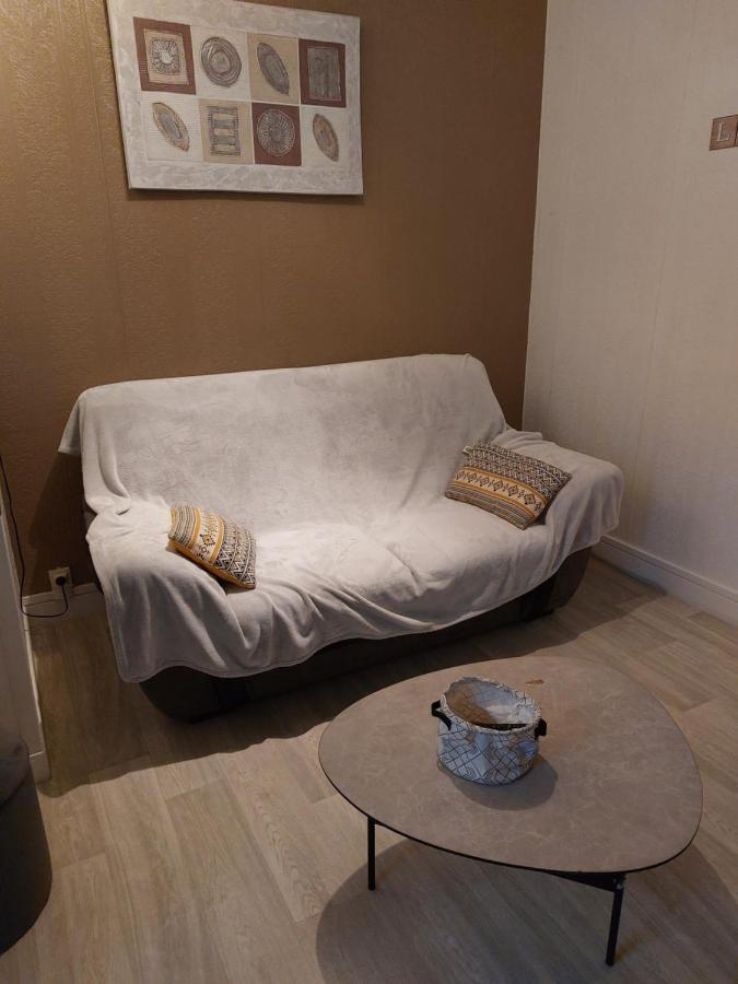 le petit dieppois Dieppe Extérieur photo